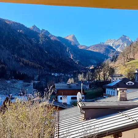 Gianni Rocca Piano 1 E 2 *