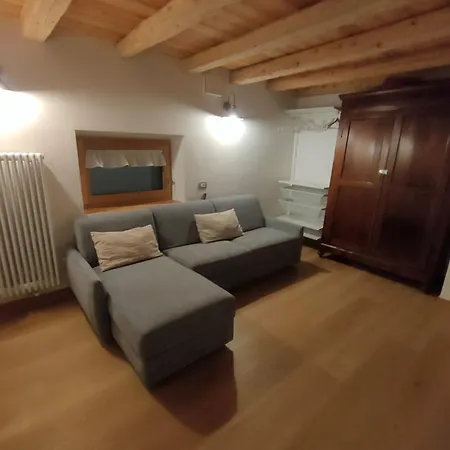 Gianni Rocca Piano 1 E 2 * Rocca Pietore
