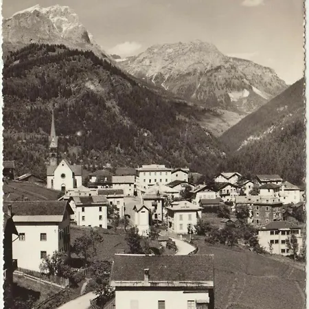 Gianni Rocca Piano 1 E 2