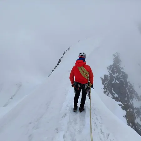 Gianni Rocca Piano 1 E 2 Rocca Pietore