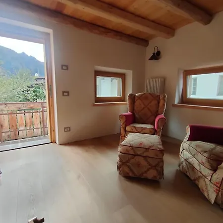 Gianni Rocca Piano 1 E 2